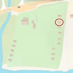 Steinklepp Camping Övre Kvamme
