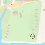 Steinklepp * Övre Kvamme