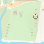 Parque de Campismo Steinklepp