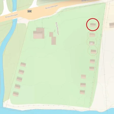 Steinklepp * Övre Kvamme