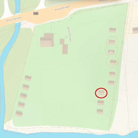 Steinklepp *