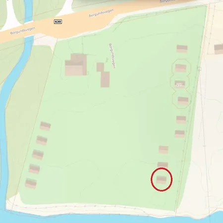 Steinklepp * Övre Kvamme
