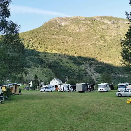 Steinklepp