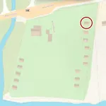 Steinklepp * Övre Kvamme