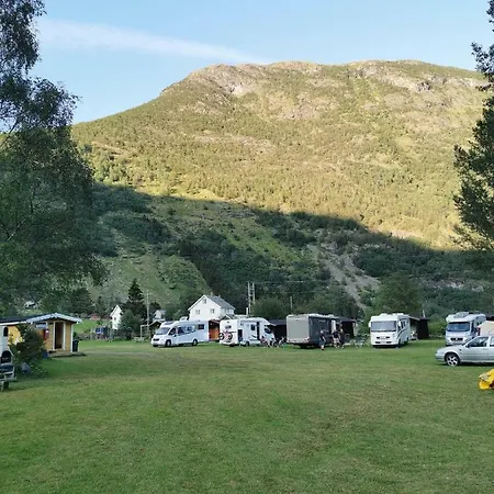 Steinklepp